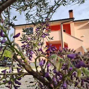 https://tramonto-brkac.in-istria.net