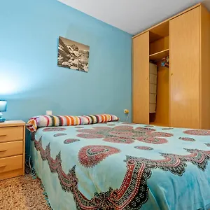 https://nexo-mis-mascotas.catalonia-hotels.com